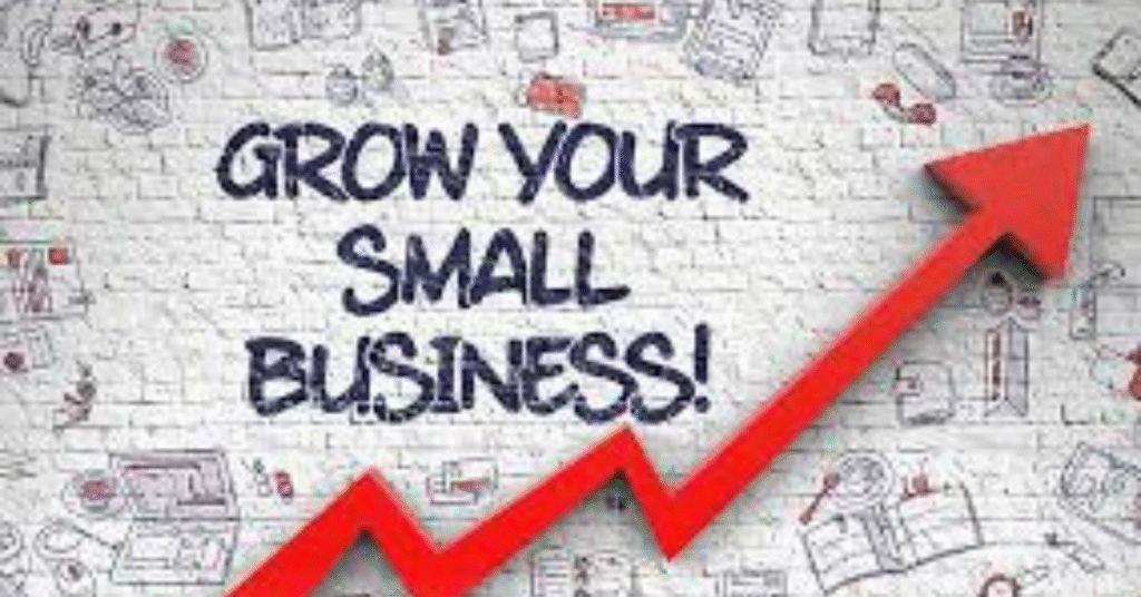 Business Funding for Small Businesses: A Complete Guide to Loans, Grants, and Investors